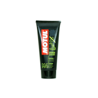 MOTUL M4 PASTA DO RĄK MYCIE NA SUCHO 100ml