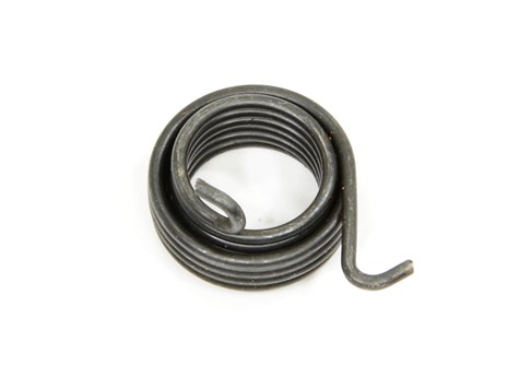 SPRĘŻYNA WAŁKA KOPNIAKA CROSS 125 HB