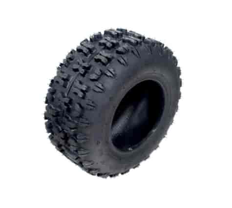 OPONA ATV 6'' 13x5.00-6 QD-129