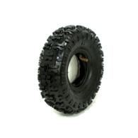 OPONA ATV 4'' 4.10x4 POCKET QUAD Z DĘTKĄ HB
