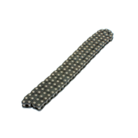 ŁAŃCUCH POCKET T8F 116L HB