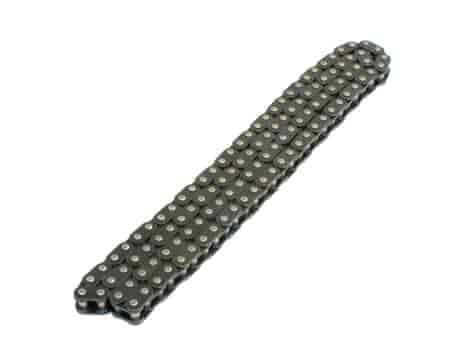 ŁAŃCUCH POCKET T8F 116L HB