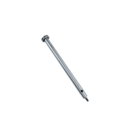 TŁOCZYSKO ODBOJNIK ZAWIESZENIA PRZÓD MZ ETZ 250/251 DUELLS