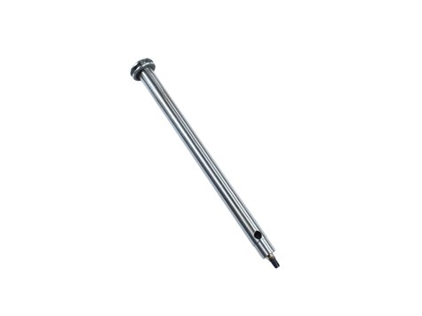 TŁOCZYSKO ODBOJNIK ZAWIESZENIA PRZÓD MZ ETZ 250/251 DUELLS