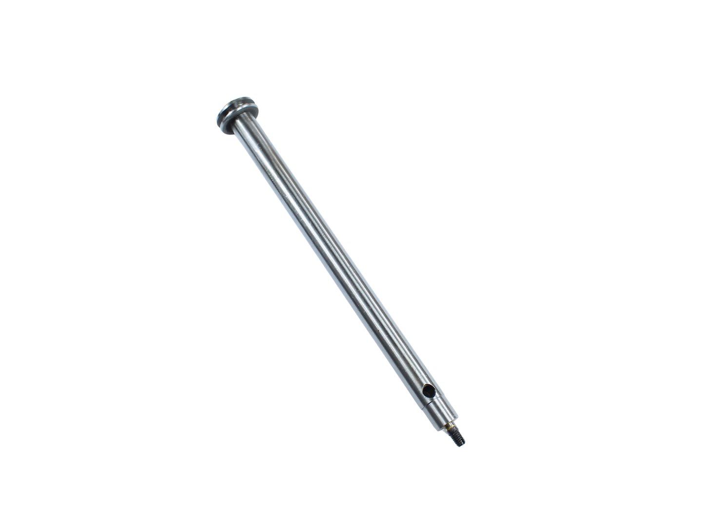 TŁOCZYSKO ODBOJNIK ZAWIESZENIA PRZÓD MZ ETZ 250/251 DUELLS