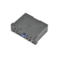 MODUŁ ZAPŁONOWY SIMSON S51 S70 KR51/2 S53 S83 SR50 SR80 6/12V WYSOKI SC