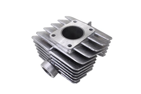 CYLINDER ROMET 3 BIEGOWY 60 40mm