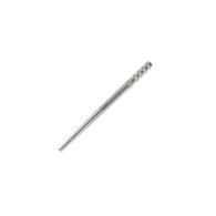 IGLICA GAŹNIKA BING SIMSON S50 S51 S70 S53 SR50 SR80 KR51/1 KR51/2 SR4-2 SR4-3 SR4-4 ORYGINAŁ BING DE
