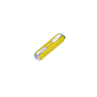 BEZPIECZNIK 5A MZ ES175/2 ES250/2 ETS250 TROPHY TS250 TS250/1 ETZ125 ETZ150 ETZ250 ETZ251 ETZ301 DE
