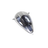 OSŁONA STACYJKI MZ ES175 ES250 ES300 DE