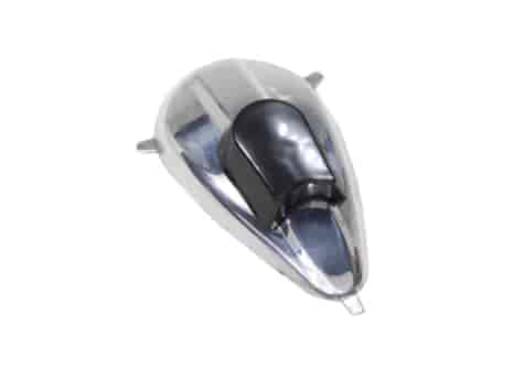 OSŁONA STACYJKI MZ ES175 ES250 ES300 DE