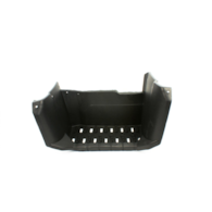 STOPIEŃ PLASTIK ATV 125 PRAWY WB