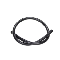 PRZEWÓD WYSOKIEGO NAPIĘCIA CZARNY 40cm AKA ELECTRIC DE