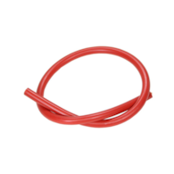 PRZEWÓD WYSOKIEGO NAPIĘCIA CZERWONY 40cm AKA ELECTRIC DE