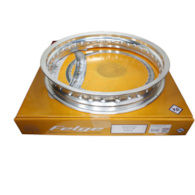 FELGA 16'' 2,15x16 MZ ES175 ES175/1 ES175/2 ES250 ES250/1 ES250/2 ES300 ETS250 TS250 TS250/1 ETZ125 ETZ150 ETZ251 ETZ301 ALUMINIOWA ANODOWANA IFA DE