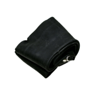 DĘTKA 18'' 3.50-18 FEZ