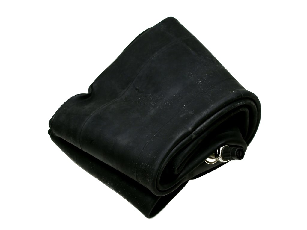 DĘTKA 18'' 3.50-18 FEZ