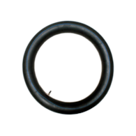DĘTKA 18'' 2.75-18 FEZ