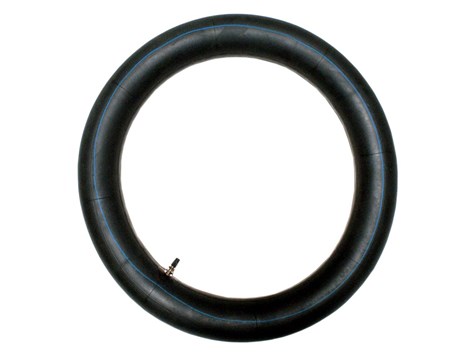 DĘTKA 18'' 2.75-18 FEZ