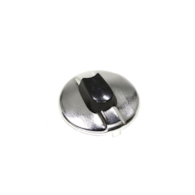 OSŁONA STACYJKI MZ TS125 TS150 TS250 TS250/1 IWL SR56 WIESEL SR59 BERLIN DE