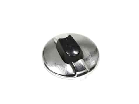 OSŁONA STACYJKI MZ TS125 TS150 TS250 TS250/1 IWL SR56 WIESEL SR59 BERLIN DE