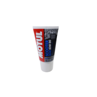 OLEJ MOTUL SCOOTER GEAR SAE 80W90 150ml DO PRZEKŁADNI