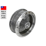 PIASTA KOŁA SIMSON S51 S50 TAIWAN