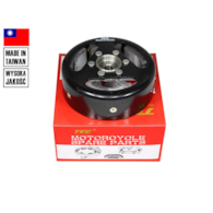 MAGNETO KOŁO ZAMACHOWE SIMSON PLATYNKA TAIWAN