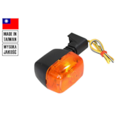 KIERUNKOWSKAZ SIMSON S53 S83 KWADRAT TAIWAN