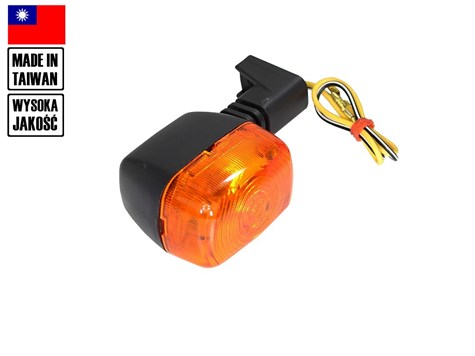 KIERUNKOWSKAZ SIMSON S53 S83 KWADRAT TAIWAN