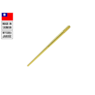 IGLICA GAŹNIKA SIMSON S50 TAIWAN