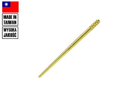 IGLICA GAŹNIKA SIMSON S50 TAIWAN