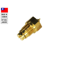 ZAWOREK IGLICOWY GAŹNIKA SIMSON S50 TAIWAN