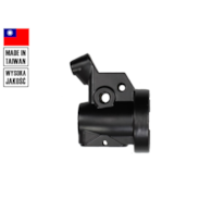 KORPUS MANETKI GAZU SIMSON S51 SR50 TAIWAN