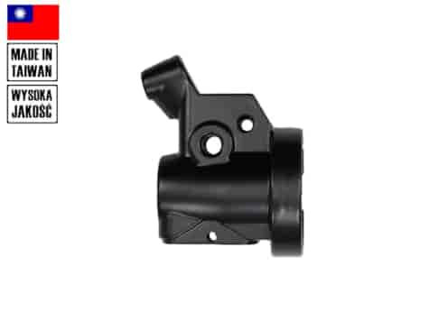 KORPUS MANETKI GAZU SIMSON S51 SR50 TAIWAN