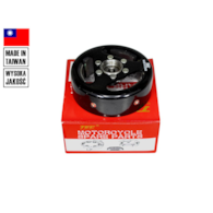 MAGNETO KOŁO ZAMACHOWE SIMSON ELEKTRONIK TAIWAN