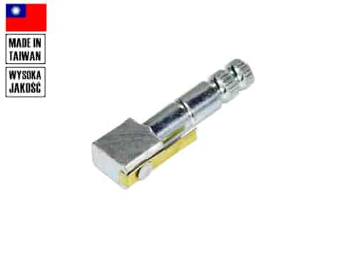 ROZPIERAK SZCZĘK HAMULCA SIMSON S51 SR50 SR80 TYŁ TAIWAN