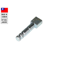 ROZPIERAK SZCZĘK HAMULCA SIMSON S51 SR50 SR80 PRZÓD TAIWAN