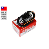 CEWKA ZAPŁONOWA APRILIA BENELLI MALAGUTI TAIWAN