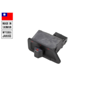 PRZEŁĄCZNIK KIERUNKOWSKAZÓW APRILIA SR 50 TAIWAN