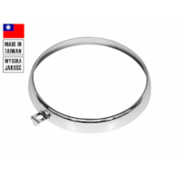 RAMKA LAMPY PRZÓD MZ ETZ TAIWAN