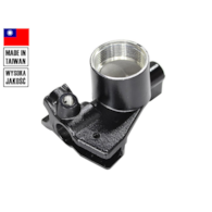 POMPA HAMULCA KORPUS MZ ETZ TAIWAN
