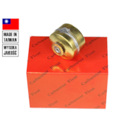 PŁYWAK GAŹNIKA JAWA 50 TAIWAN