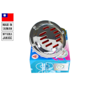 SYGNAŁ SIMSON AWO 425 SPORT/TOUREN MZ ES125 ES150 ETS125/1 ETS150/1 ES175 ES175/1 ES175/2 ES250 ES250/1 ES250/2 ES300 TS125 TS150 TS250 TS250/1 RT125/1 RT125/2 RT125/3 6V 100mm TAIWAN