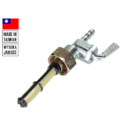 KRANIK PALIWA JAWA 50 TAIWAN