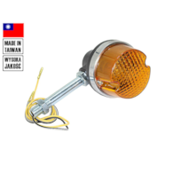 KIERUNKOWSKAZ JAWA 350 DŁUGI PRZÓD TAIWAN