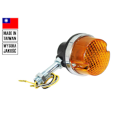 KIERUNKOWSKAZ JAWA 350 KRÓTKI TYŁ TAIWAN
