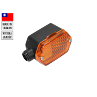 KIERUNKOWSKAZ MZ / SIMSON KWADRAT POMARAŃCZ TAIWAN