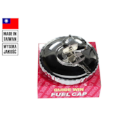 KOREK ZBIORNIKA PALIWA MZ ETZ 150/250 TAIWAN