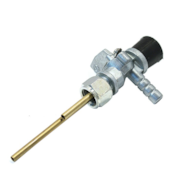 KRANIK PALIWA ROMET KOMAR OGAR WSK 125/175